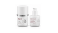 Regen Serum