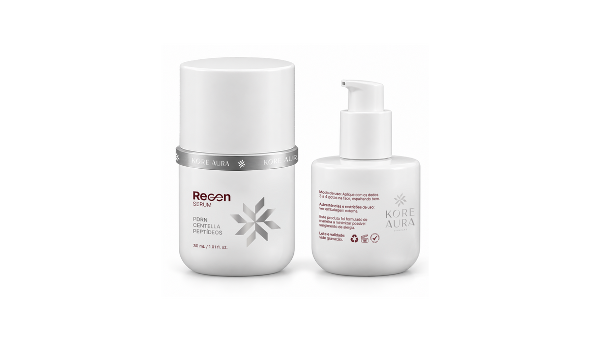Regen Serum